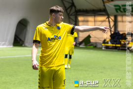 <a href="https://st.getinfootball.com/albums/1099550/69709b6ac155f_1920.jpg" target="_blank">Завантажити оригінал</a>