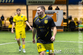 <a href="https://st.getinfootball.com/albums/1099550/69709b6baa6d1_1920.jpg" target="_blank">Завантажити оригінал</a>