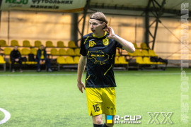 <a href="https://st.getinfootball.com/albums/1099550/69709b6c83968_1920.jpg" target="_blank">Завантажити оригінал</a>