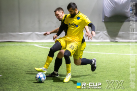 <a href="https://st.getinfootball.com/albums/1099550/69709b6d47921_1920.jpg" target="_blank">Завантажити оригінал</a>