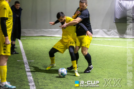 <a href="https://st.getinfootball.com/albums/1099550/69709b6e3105d_1920.jpg" target="_blank">Завантажити оригінал</a>