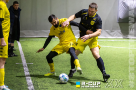 <a href="https://st.getinfootball.com/albums/1099550/69709b6f1d37b_1920.jpg" target="_blank">Завантажити оригінал</a>