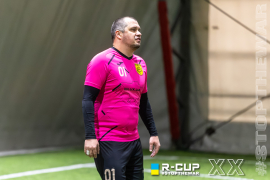<a href="https://st.getinfootball.com/albums/1099550/69709b702da43_1920.jpg" target="_blank">Завантажити оригінал</a>
