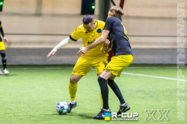 <a href="https://st.getinfootball.com/albums/1099550/69709b710adb6_1920.jpg" target="_blank">Завантажити оригінал</a>
