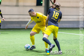 <a href="https://st.getinfootball.com/albums/1099550/69709b71d58ef_1920.jpg" target="_blank">Завантажити оригінал</a>