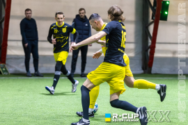 <a href="https://st.getinfootball.com/albums/1099550/69709b72cd71f_1920.jpg" target="_blank">Завантажити оригінал</a>