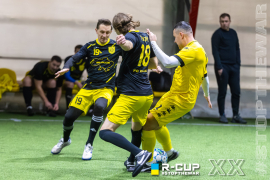 <a href="https://st.getinfootball.com/albums/1099550/69709b73b014f_1920.jpg" target="_blank">Завантажити оригінал</a>
