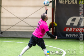 <a href="https://st.getinfootball.com/albums/1099550/69709b748d3da_1920.jpg" target="_blank">Завантажити оригінал</a>