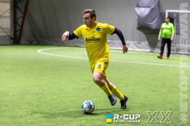 <a href="https://st.getinfootball.com/albums/1099550/69709b756212f_1920.jpg" target="_blank">Завантажити оригінал</a>