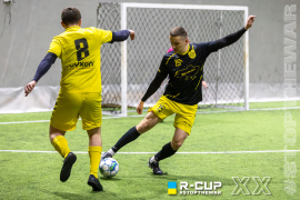 <a href="https://st.getinfootball.com/albums/1099550/69709b76464b8_1920.jpg" target="_blank">Завантажити оригінал</a>