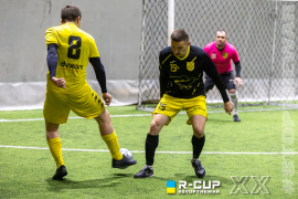 <a href="https://st.getinfootball.com/albums/1099550/69709b77188c9_1920.jpg" target="_blank">Завантажити оригінал</a>