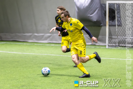 <a href="https://st.getinfootball.com/albums/1099550/69709b77cd43c_1920.jpg" target="_blank">Завантажити оригінал</a>