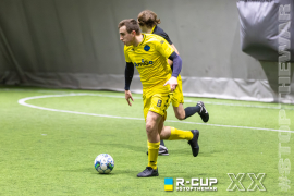 <a href="https://st.getinfootball.com/albums/1099550/69709b788e325_1920.jpg" target="_blank">Завантажити оригінал</a>