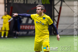 <a href="https://st.getinfootball.com/albums/1099550/69709b795f127_1920.jpg" target="_blank">Завантажити оригінал</a>