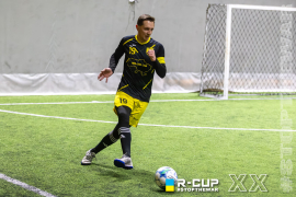 <a href="https://st.getinfootball.com/albums/1099550/69709b7a34a75_1920.jpg" target="_blank">Завантажити оригінал</a>