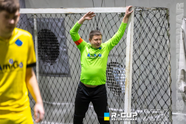 <a href="https://st.getinfootball.com/albums/1099550/69709b7aeafe0_1920.jpg" target="_blank">Завантажити оригінал</a>