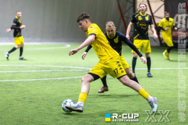 <a href="https://st.getinfootball.com/albums/1099550/69709b7bcd6e5_1920.jpg" target="_blank">Завантажити оригінал</a>