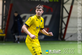 <a href="https://st.getinfootball.com/albums/1099550/69709b7c97c78_1920.jpg" target="_blank">Завантажити оригінал</a>