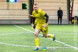 <a href="https://st.getinfootball.com/albums/1099550/69709b7d5f5d9_1920.jpg" target="_blank">Завантажити оригінал</a>