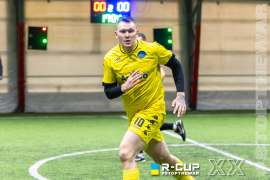 <a href="https://st.getinfootball.com/albums/1099550/69709b7e221d9_1920.jpg" target="_blank">Завантажити оригінал</a>