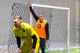 <a href="https://st.getinfootball.com/albums/1099550/69709b7f00325_1920.jpg" target="_blank">Завантажити оригінал</a>
