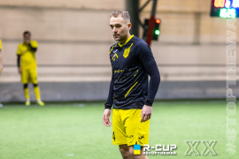 <a href="https://st.getinfootball.com/albums/1099550/69709b7fe31c7_1920.jpg" target="_blank">Завантажити оригінал</a>