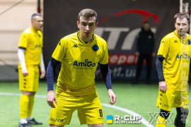 <a href="https://st.getinfootball.com/albums/1099550/69709b80b04a1_1920.jpg" target="_blank">Завантажити оригінал</a>