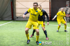 <a href="https://st.getinfootball.com/albums/1099550/69709b8202d94_1920.jpg" target="_blank">Завантажити оригінал</a>