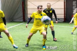 <a href="https://st.getinfootball.com/albums/1099550/69709b82cb15b_1920.jpg" target="_blank">Завантажити оригінал</a>