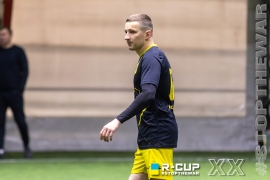 <a href="https://st.getinfootball.com/albums/1099550/69709b83b3d66_1920.jpg" target="_blank">Завантажити оригінал</a>