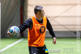 <a href="https://st.getinfootball.com/albums/1099550/69709b8496d84_1920.jpg" target="_blank">Завантажити оригінал</a>