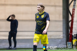<a href="https://st.getinfootball.com/albums/1099550/69709b8597a4d_1920.jpg" target="_blank">Завантажити оригінал</a>