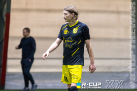 <a href="https://st.getinfootball.com/albums/1099550/69709b8655683_1920.jpg" target="_blank">Завантажити оригінал</a>