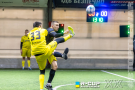 <a href="https://st.getinfootball.com/albums/1099550/69709b872fff6_1920.jpg" target="_blank">Завантажити оригінал</a>