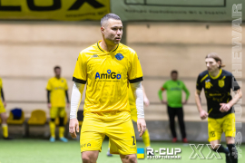 <a href="https://st.getinfootball.com/albums/1099550/69709b87eb59b_1920.jpg" target="_blank">Завантажити оригінал</a>