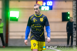 <a href="https://st.getinfootball.com/albums/1099550/69709b88c6b5c_1920.jpg" target="_blank">Завантажити оригінал</a>