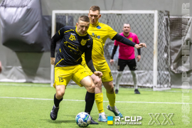 <a href="https://st.getinfootball.com/albums/1099550/69709b8984f10_1920.jpg" target="_blank">Завантажити оригінал</a>