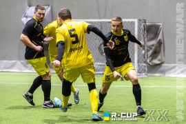 <a href="https://st.getinfootball.com/albums/1099550/69709b8a5511d_1920.jpg" target="_blank">Завантажити оригінал</a>