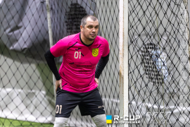 <a href="https://st.getinfootball.com/albums/1099550/69709b8b120b6_1920.jpg" target="_blank">Завантажити оригінал</a>