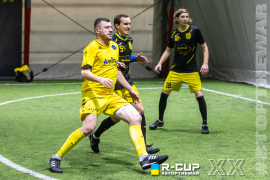 <a href="https://st.getinfootball.com/albums/1099550/69709b8bd335c_1920.jpg" target="_blank">Завантажити оригінал</a>