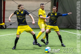 <a href="https://st.getinfootball.com/albums/1099550/69709b8c93c2b_1920.jpg" target="_blank">Завантажити оригінал</a>