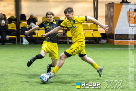 <a href="https://st.getinfootball.com/albums/1099550/69709b8d7641d_1920.jpg" target="_blank">Завантажити оригінал</a>