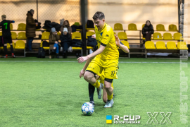 <a href="https://st.getinfootball.com/albums/1099550/69709b8e4757c_1920.jpg" target="_blank">Завантажити оригінал</a>
