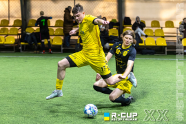 <a href="https://st.getinfootball.com/albums/1099550/69709b8f1d8bb_1920.jpg" target="_blank">Завантажити оригінал</a>