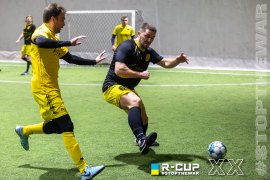 <a href="https://st.getinfootball.com/albums/1099550/69709b8fe34a8_1920.jpg" target="_blank">Завантажити оригінал</a>