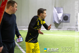 <a href="https://st.getinfootball.com/albums/1099550/69709b90d12d2_1920.jpg" target="_blank">Завантажити оригінал</a>