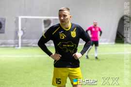 <a href="https://st.getinfootball.com/albums/1099550/69709b91acc73_1920.jpg" target="_blank">Завантажити оригінал</a>