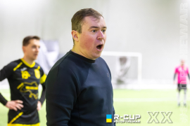 <a href="https://st.getinfootball.com/albums/1099550/69709b928c973_1920.jpg" target="_blank">Завантажити оригінал</a>