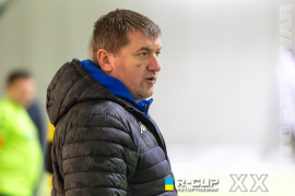 <a href="https://st.getinfootball.com/albums/1099550/69709b934c4fa_1920.jpg" target="_blank">Завантажити оригінал</a>
