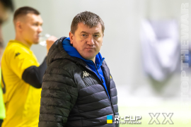 <a href="https://st.getinfootball.com/albums/1099550/69709b941ad59_1920.jpg" target="_blank">Завантажити оригінал</a>